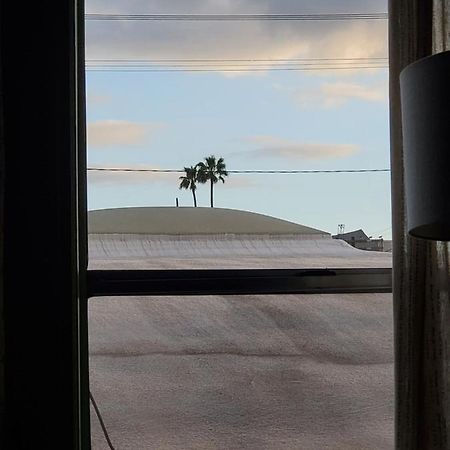 Heart Of East Hollywood Apartment Лос Анджелис Екстериор снимка