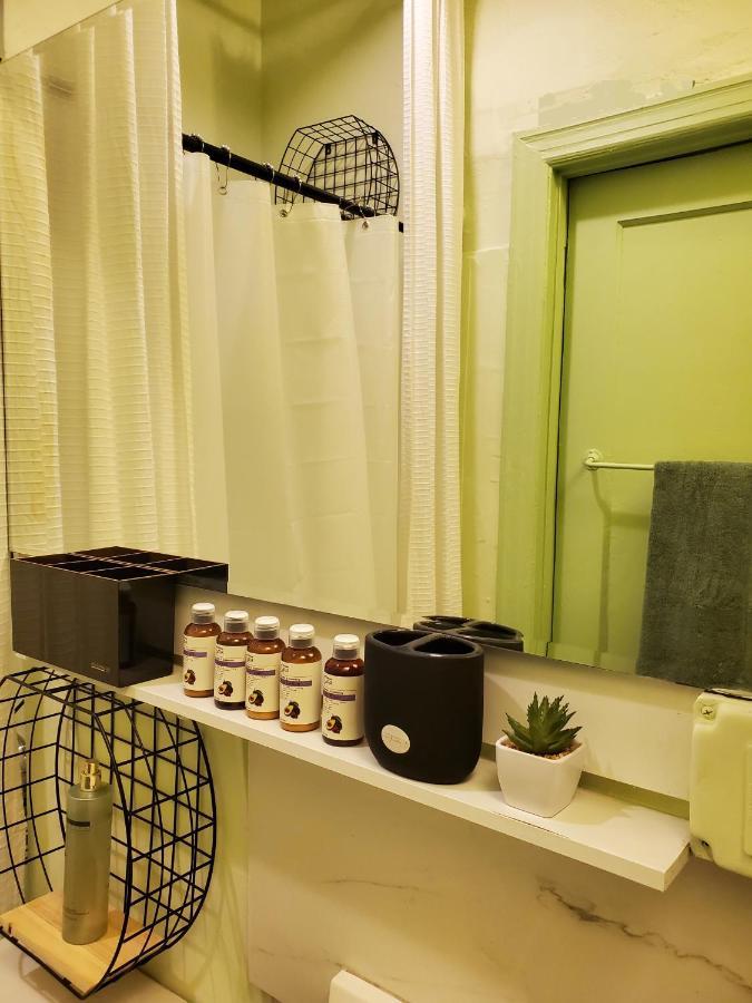 Heart Of East Hollywood Apartment Лос Анджелис Екстериор снимка