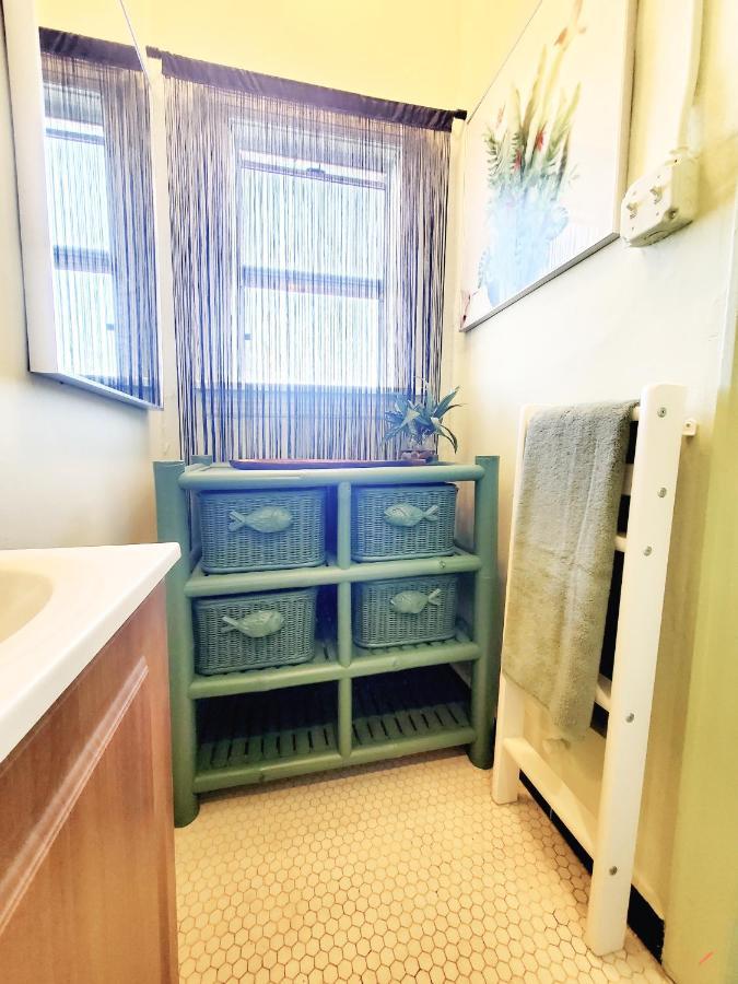 Heart Of East Hollywood Apartment Лос Анджелис Екстериор снимка