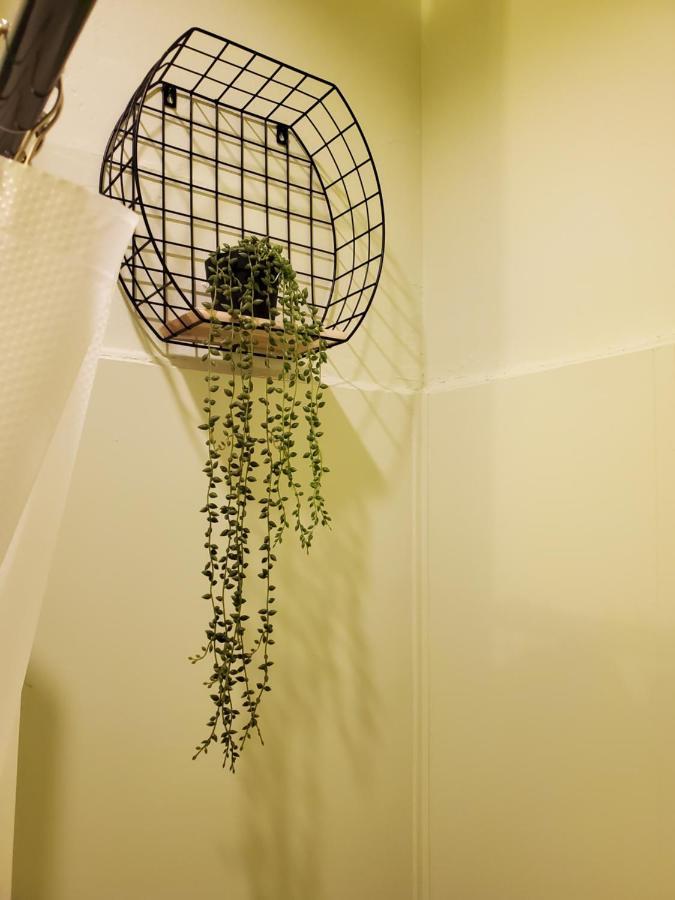 Heart Of East Hollywood Apartment Лос Анджелис Екстериор снимка